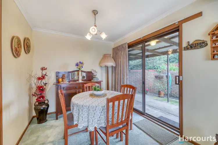 Sixth view of Homely house listing, 3/10 High Street, Bunyip VIC 3815