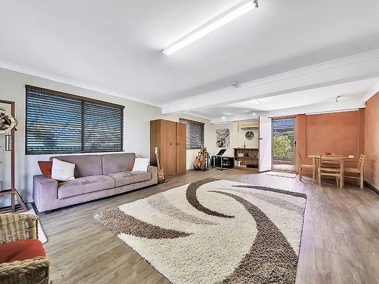 Fourth view of Homely house listing, 9 Amanda Street, Rochedale South QLD 4123