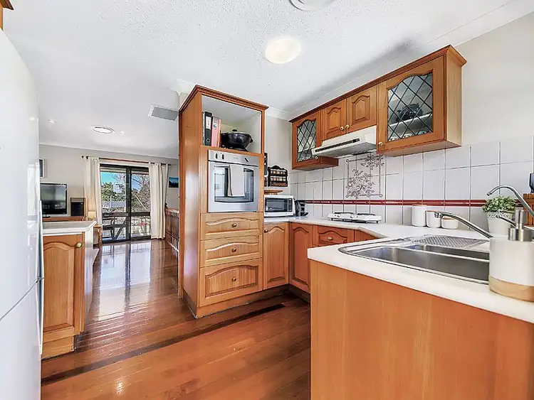 Fifth view of Homely house listing, 9 Amanda Street, Rochedale South QLD 4123
