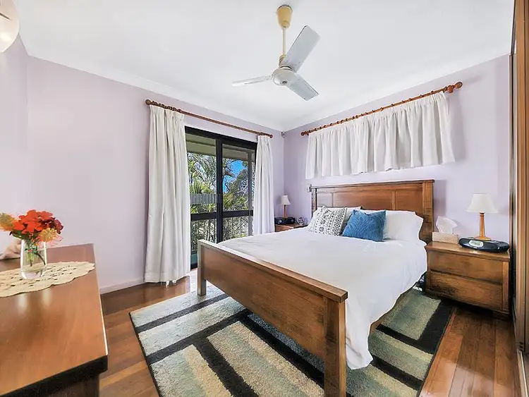 Sixth view of Homely house listing, 9 Amanda Street, Rochedale South QLD 4123
