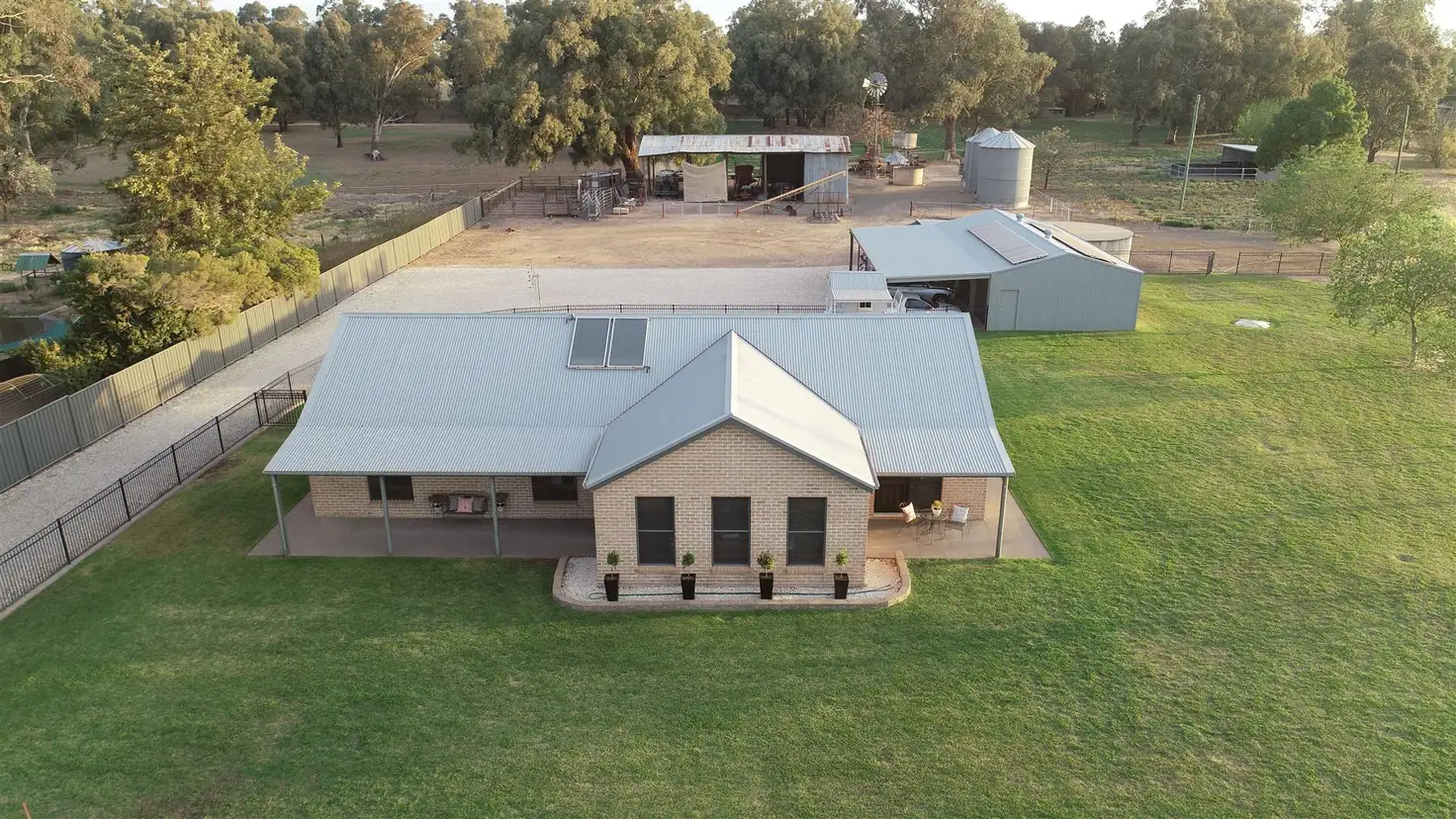 Main view of Homely rural property listing, Address available on request