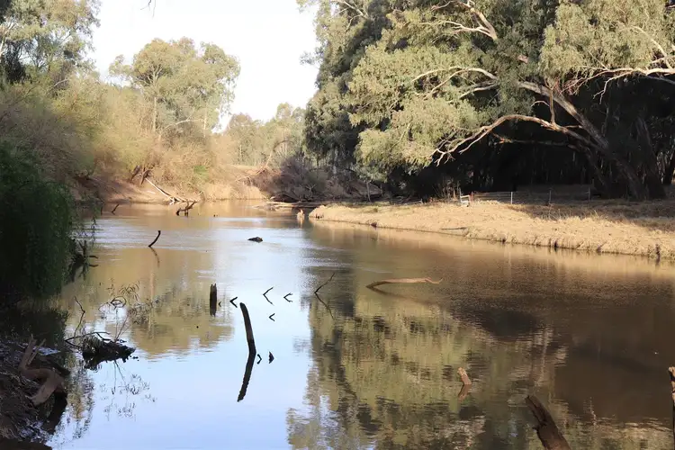 Second view of Homely rural property listing, Address available on request