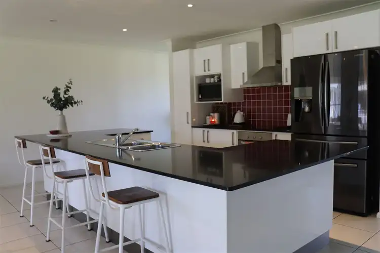 Third view of Homely rural property listing, Address available on request