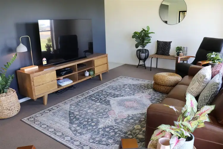 Fourth view of Homely rural property listing, Address available on request