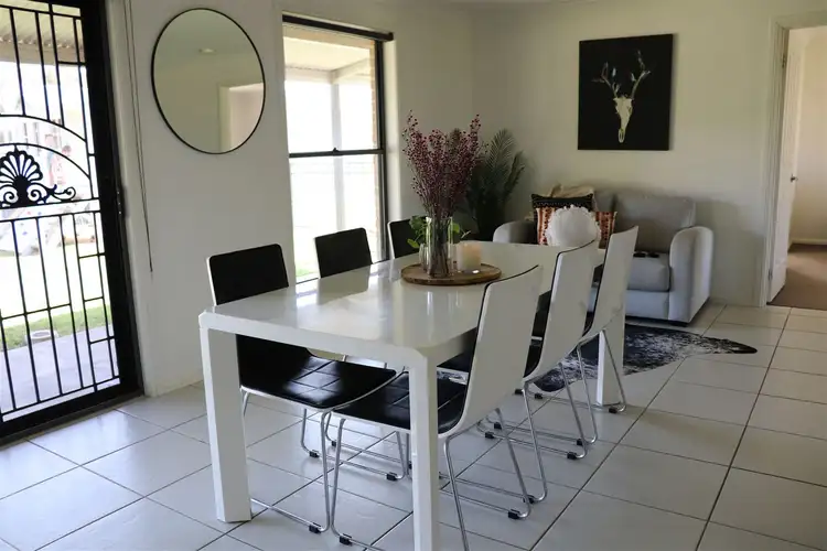 Fifth view of Homely rural property listing, Address available on request