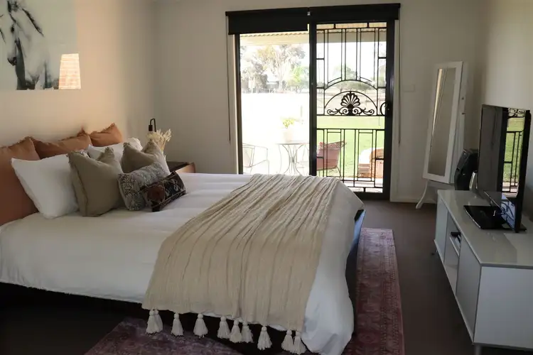 Sixth view of Homely rural property listing, Address available on request