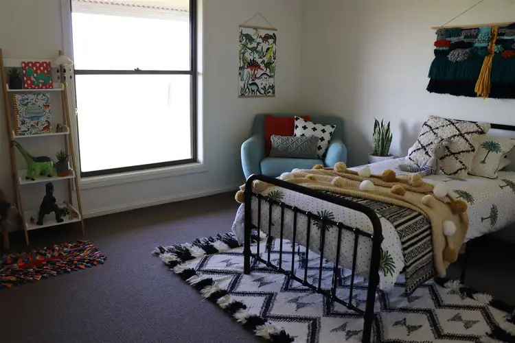 Seventh view of Homely rural property listing, Address available on request