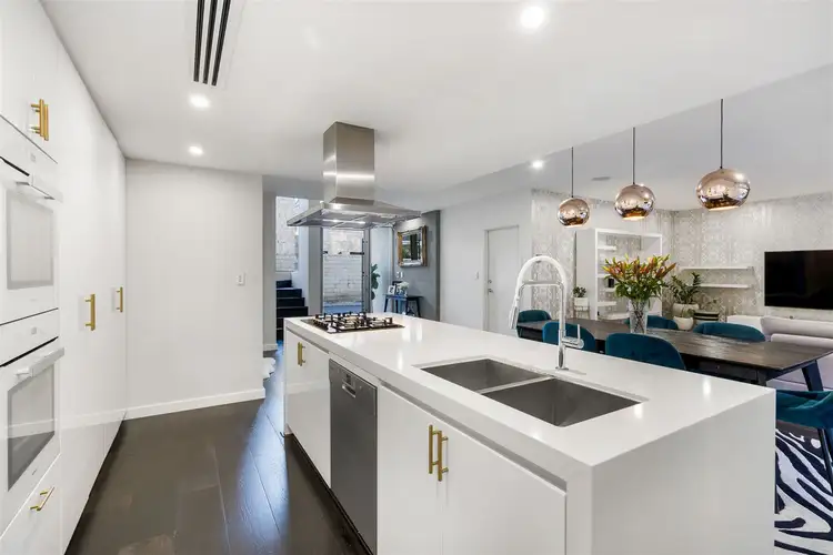 Fourth view of Homely house listing, 8/70 Gairloch Street, Applecross WA 6153