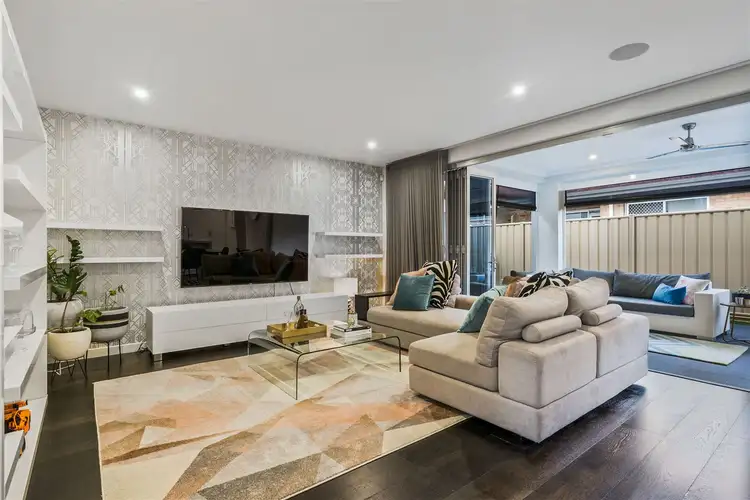 Fifth view of Homely house listing, 8/70 Gairloch Street, Applecross WA 6153