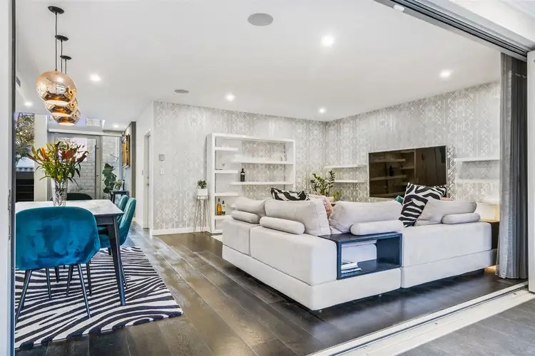 Sixth view of Homely house listing, 8/70 Gairloch Street, Applecross WA 6153