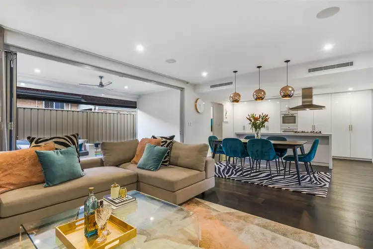 Seventh view of Homely house listing, 8/70 Gairloch Street, Applecross WA 6153