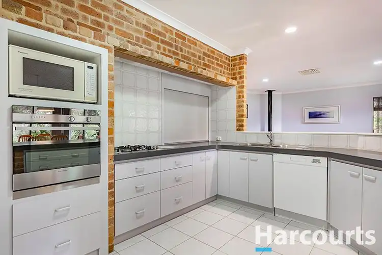 Seventh view of Homely house listing, 2 Lyndhurst Place, Greenfields WA 6210