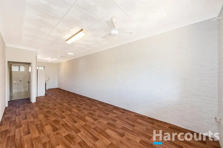Sixth view of Homely unit listing, 6/74-76 Rockford Street, Mandurah WA 6210