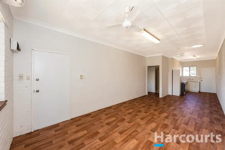 Seventh view of Homely unit listing, 6/74-76 Rockford Street, Mandurah WA 6210