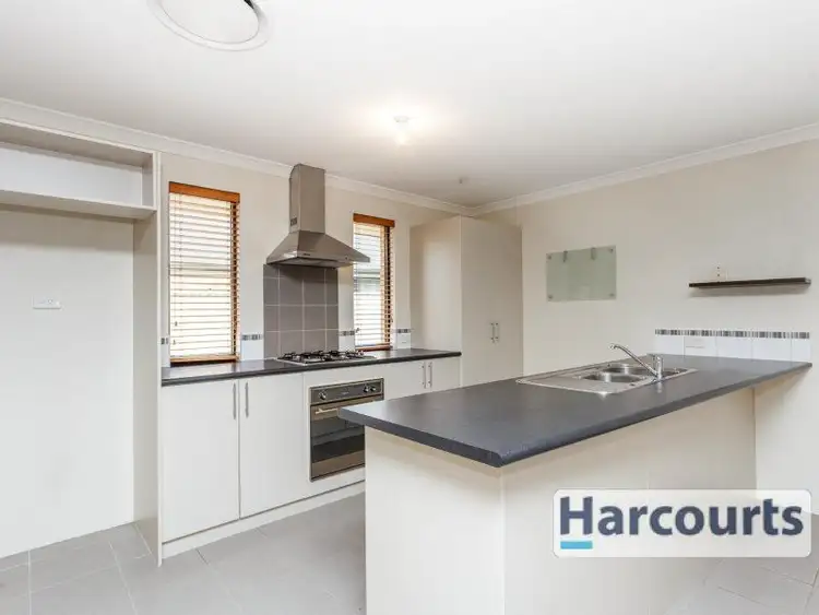 Fifth view of Homely house listing, 24 Twilight Mews, Aubin Grove WA 6164