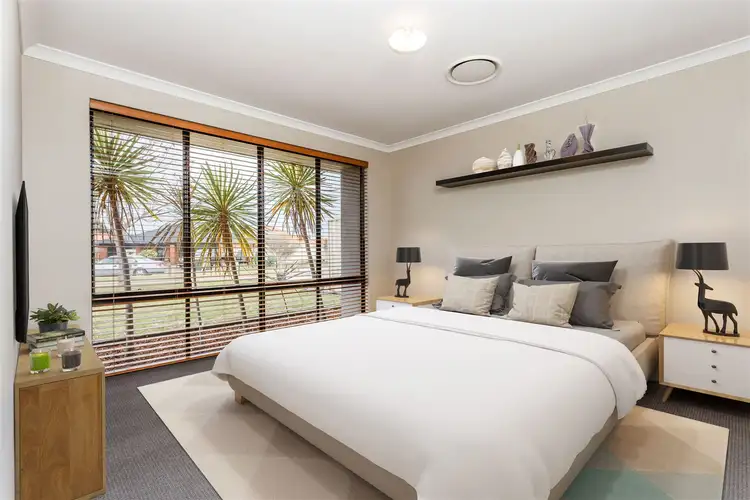 Sixth view of Homely house listing, 24 Twilight Mews, Aubin Grove WA 6164