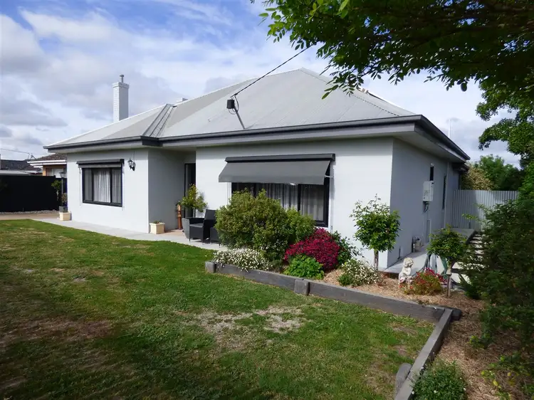 65 Ligar Street, Stawell VIC 3380