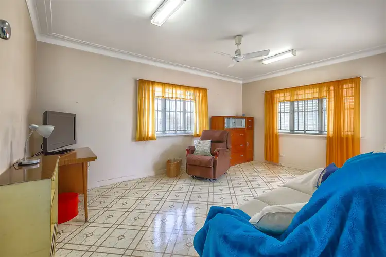 Third view of Homely house listing, 25 Ossian st, Geebung QLD 4034