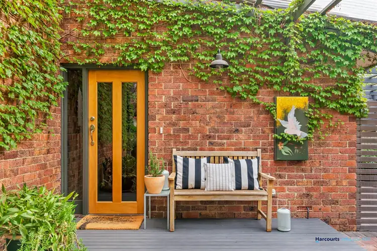 72 Osterley Avenue, Bridgewater SA 5155