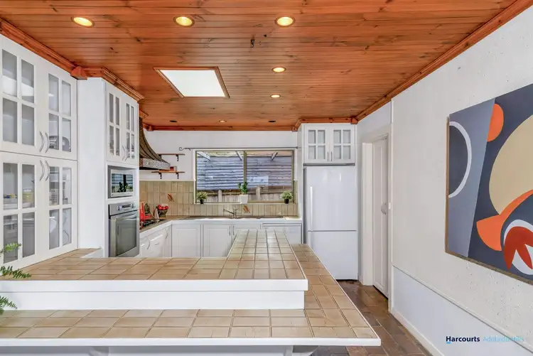 Fifth view of Homely house listing, 72 Osterley Avenue, Bridgewater SA 5155