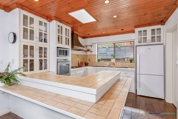 Sixth view of Homely house listing, 72 Osterley Avenue, Bridgewater SA 5155