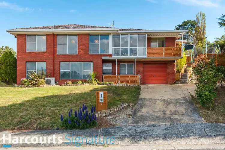 5 Louise Road, Austins Ferry TAS 7011