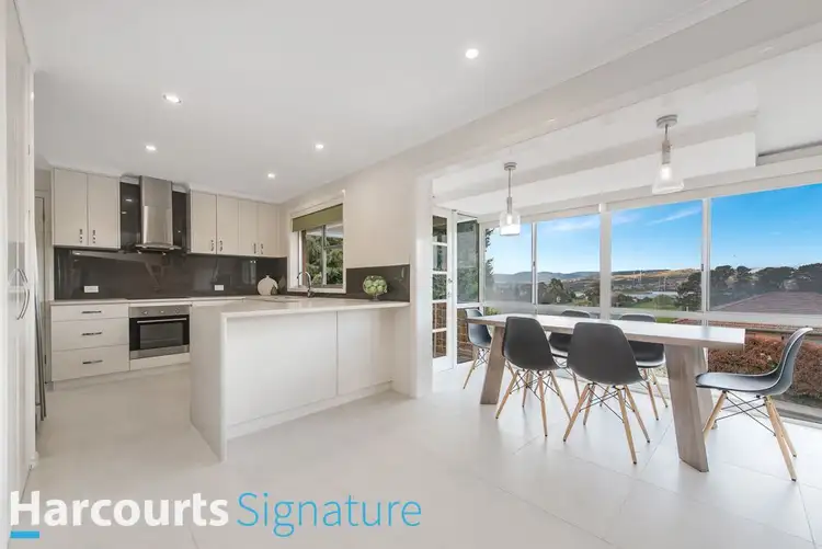 Second view of Homely house listing, 5 Louise Road, Austins Ferry TAS 7011