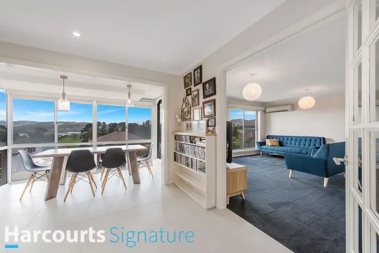 Third view of Homely house listing, 5 Louise Road, Austins Ferry TAS 7011