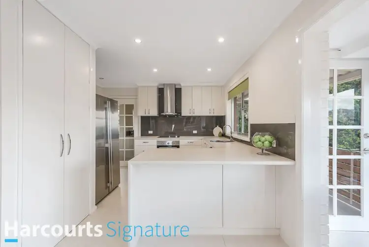 Fourth view of Homely house listing, 5 Louise Road, Austins Ferry TAS 7011