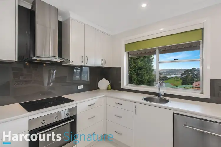 Fifth view of Homely house listing, 5 Louise Road, Austins Ferry TAS 7011