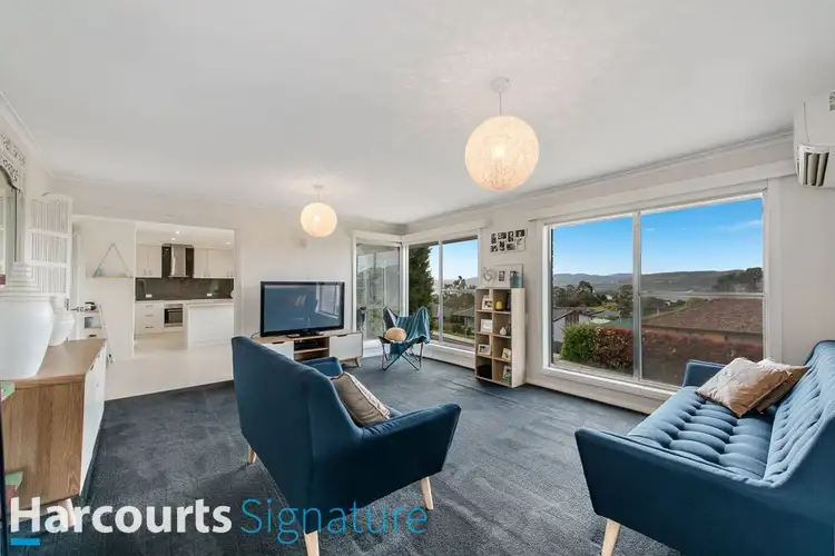 Sixth view of Homely house listing, 5 Louise Road, Austins Ferry TAS 7011