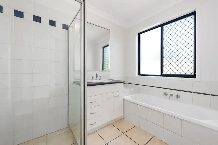 Fifth view of Homely house listing, 5 Sepia Place, Griffin QLD 4503