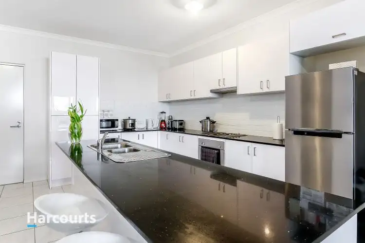 Third view of Homely apartment listing, 22/10 Queen Street, Hastings VIC 3915