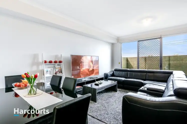 Fourth view of Homely apartment listing, 22/10 Queen Street, Hastings VIC 3915
