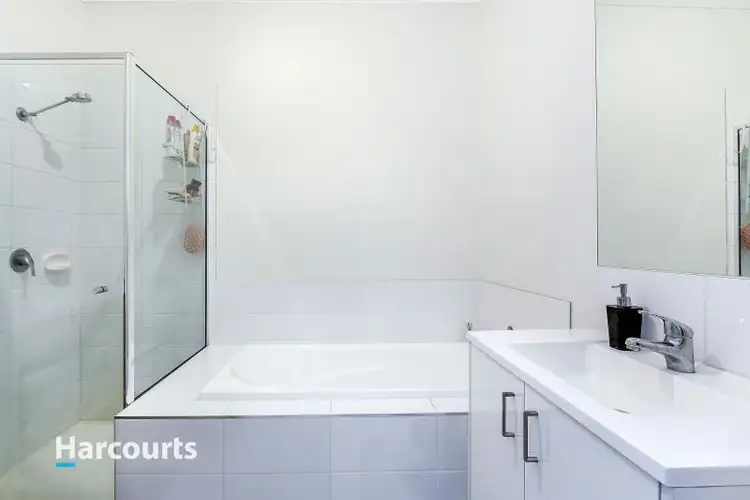 Seventh view of Homely apartment listing, 22/10 Queen Street, Hastings VIC 3915
