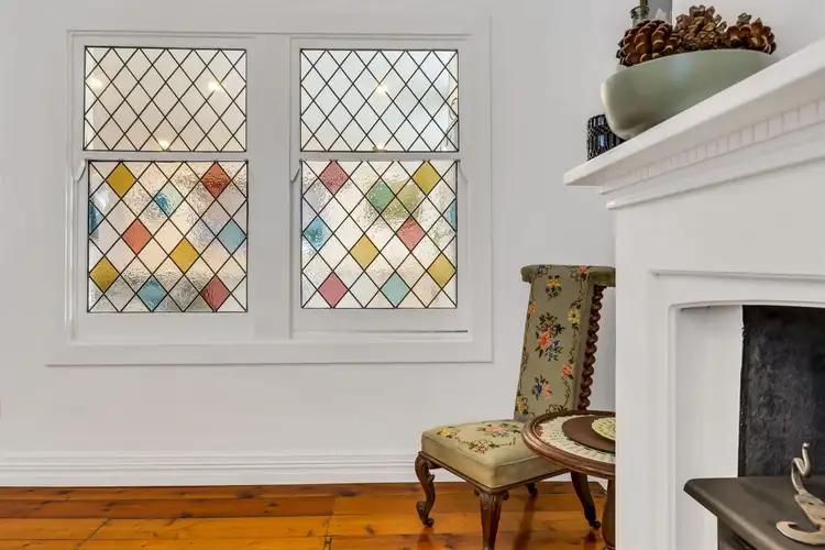 Fifth view of Homely house listing, 13 Penfold Road, Magill SA 5072