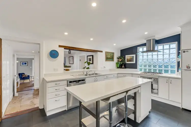 Sixth view of Homely house listing, 13 Penfold Road, Magill SA 5072