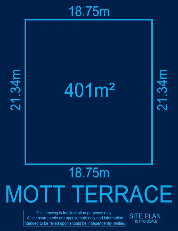 26 Mott Terrace, Seacliff Park SA 5049