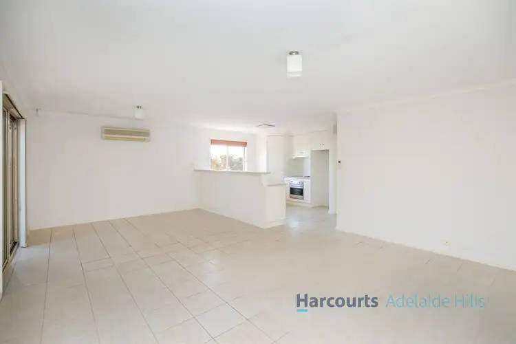 Fourth view of Homely house listing, 18 Margaret Court, Nairne SA 5252