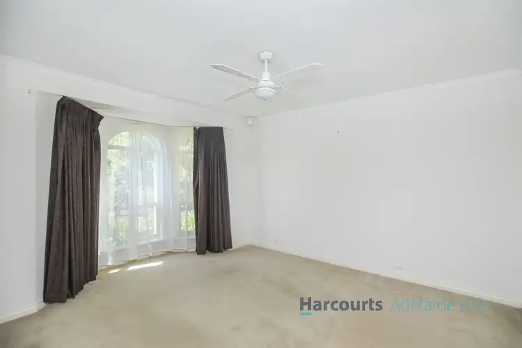 Fifth view of Homely house listing, 18 Margaret Court, Nairne SA 5252