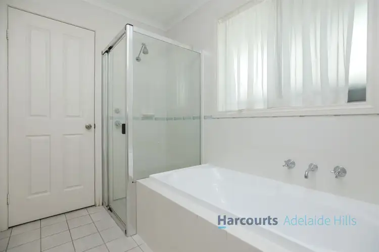 Sixth view of Homely house listing, 18 Margaret Court, Nairne SA 5252