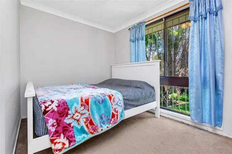 Sixth view of Homely house listing, 8 Reeve Crescent, Doonside NSW 2767
