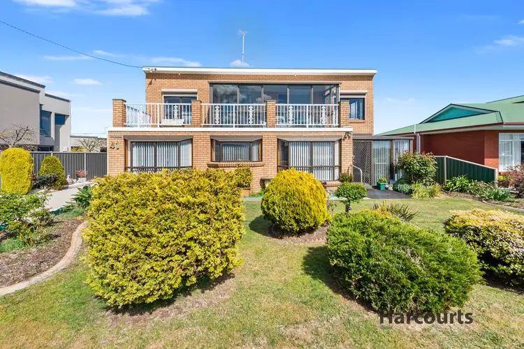 Main view of Homely house listing, 41 Shearwater Esplanade, Shearwater TAS 7307