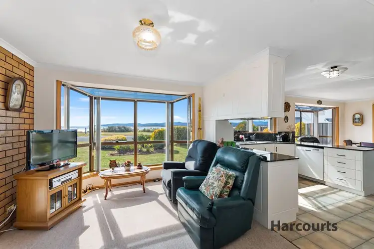 Fourth view of Homely house listing, 41 Shearwater Esplanade, Shearwater TAS 7307