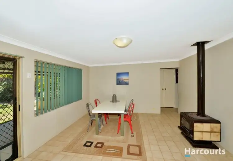 Seventh view of Homely house listing, 6 Darling Way, Greenfields WA 6210