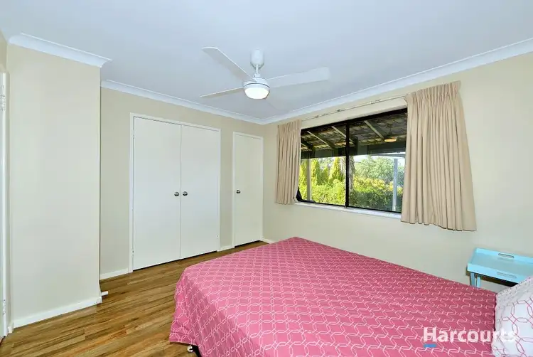 Sixth view of Homely house listing, 5 Merindah Meander, Falcon WA 6210