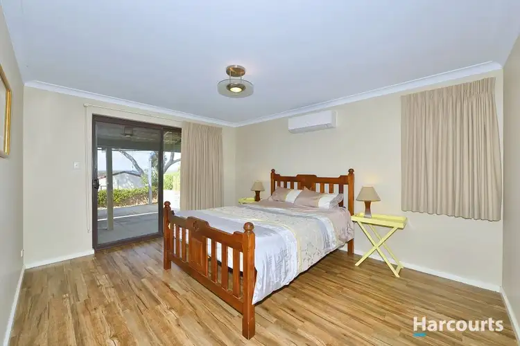 Seventh view of Homely house listing, 5 Merindah Meander, Falcon WA 6210