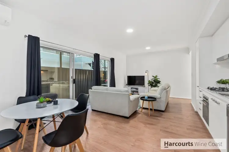 26/30 Prow Drive, Seaford Meadows SA 5169