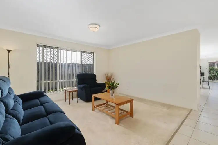 Third view of Homely house listing, 16 Canundra Street, North Lakes QLD 4509