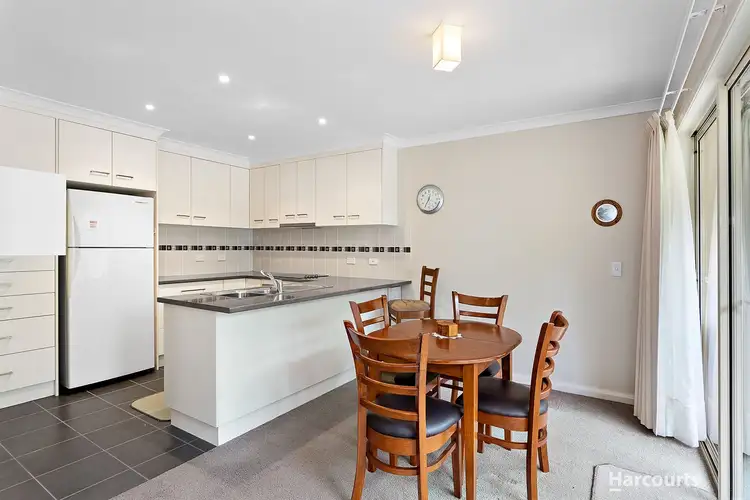 Fourth view of Homely unit listing, 2/27 Goderich Street, Longford TAS 7301
